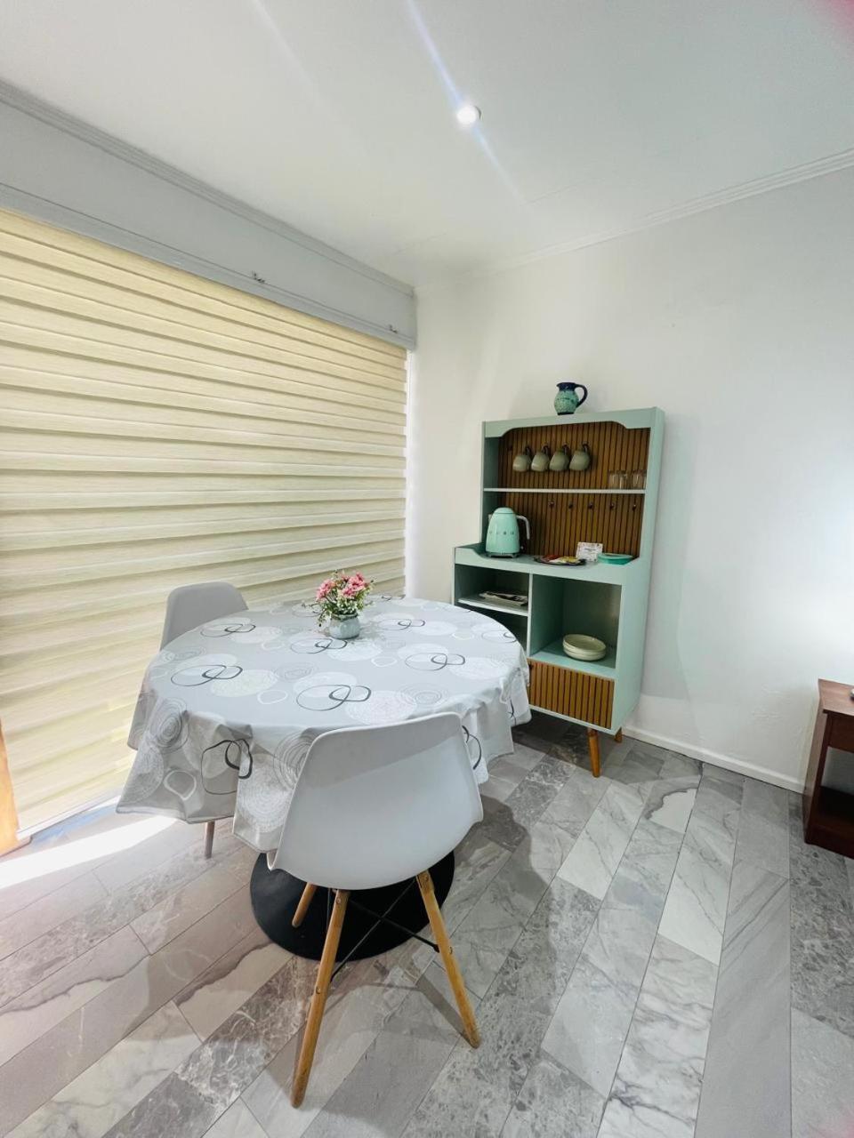 Pensión Casa Torino