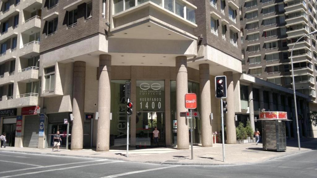 Star Apartamento