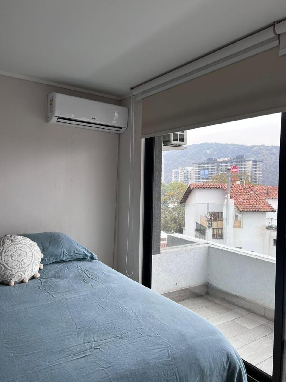 Apartamento Moderno Departamento En Excelente Ubicacion *