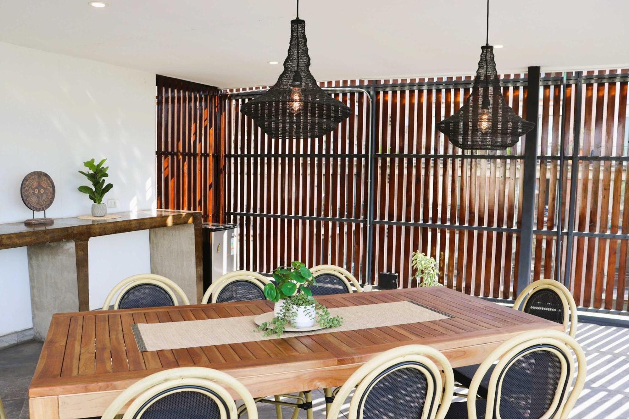 Apartamento Hom Acogedor Depto 4pax Cerca Del Museo Bellas Artes Santiago de Chile