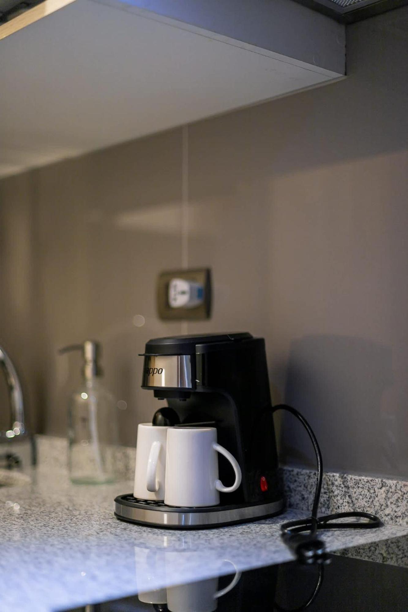 Apartamento Authentic Near Plaza De Armas *