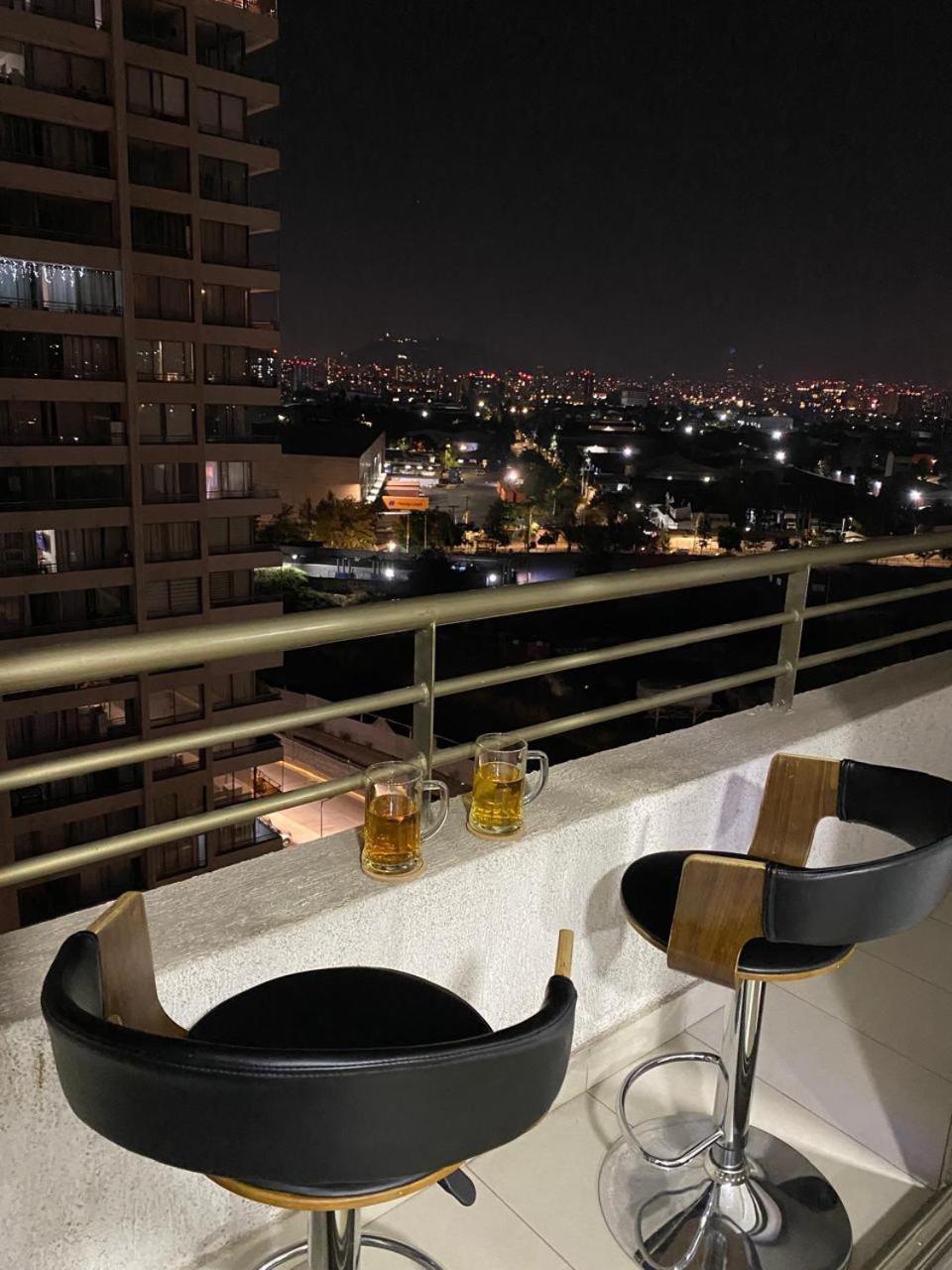 Tipo Apartamento