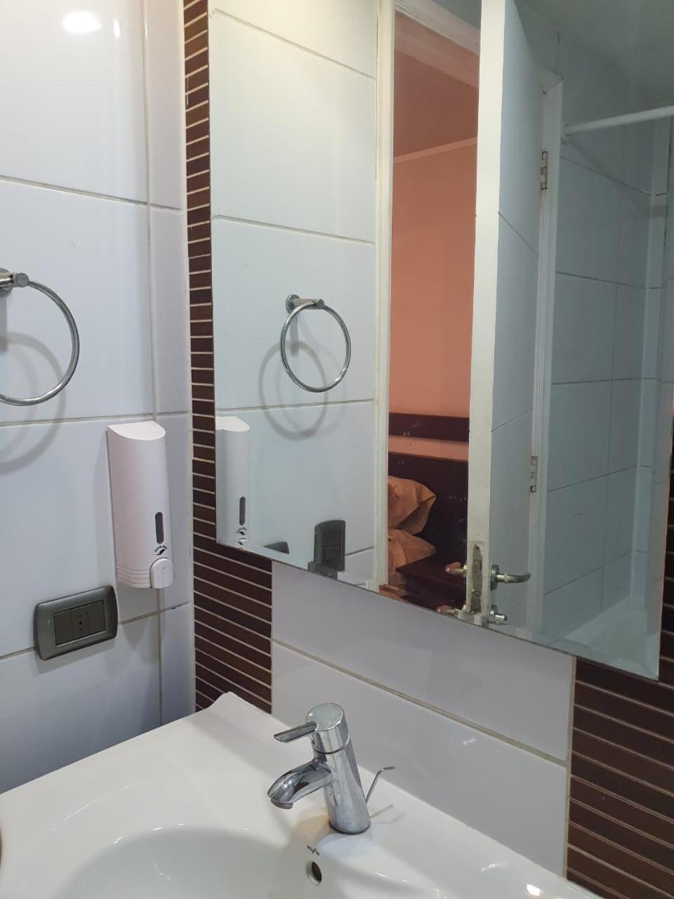 Departamento En El Corazon De Providencia, Entre Metro Leones Y Pedro De Valdivia Apartamento