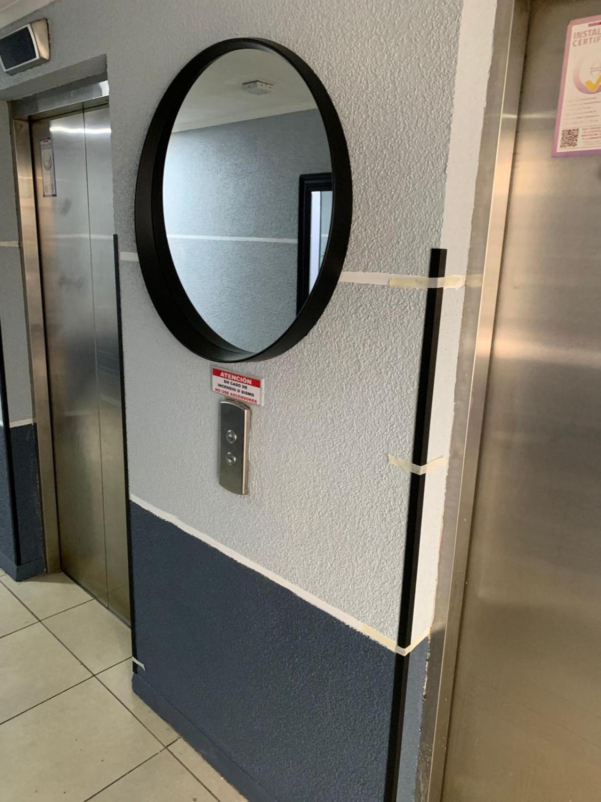 Apartamento Centrico Y Patrimonial *
