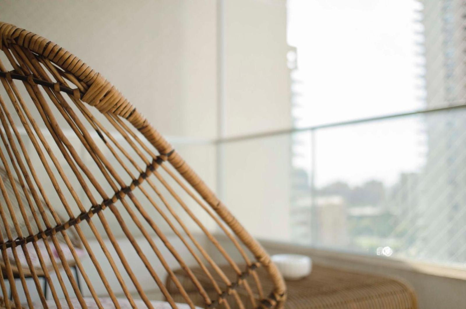 Apartamento Loica