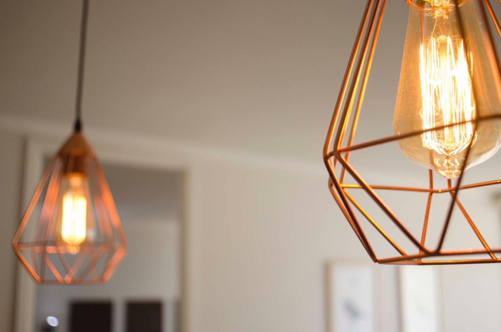 Apartamento Loica