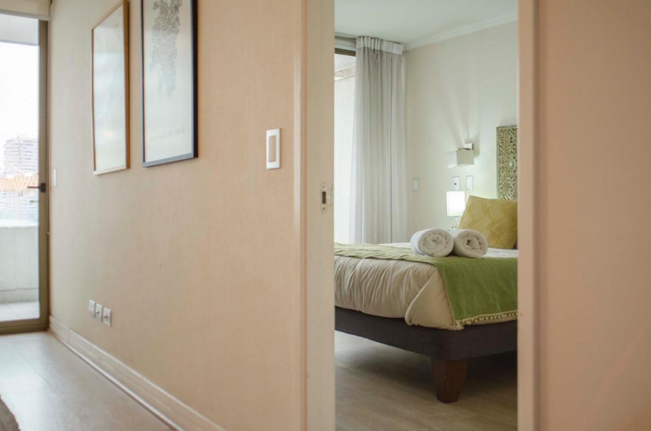 Loica Apartamento