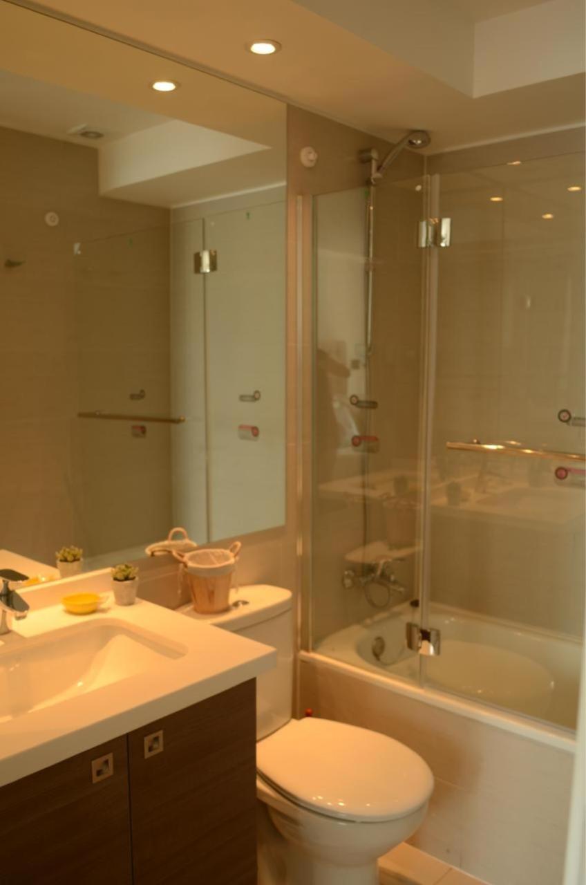 Apartamento Loica *