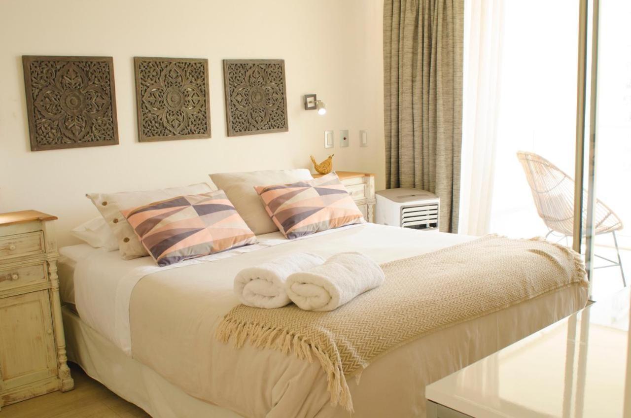 Loica Apartamento *