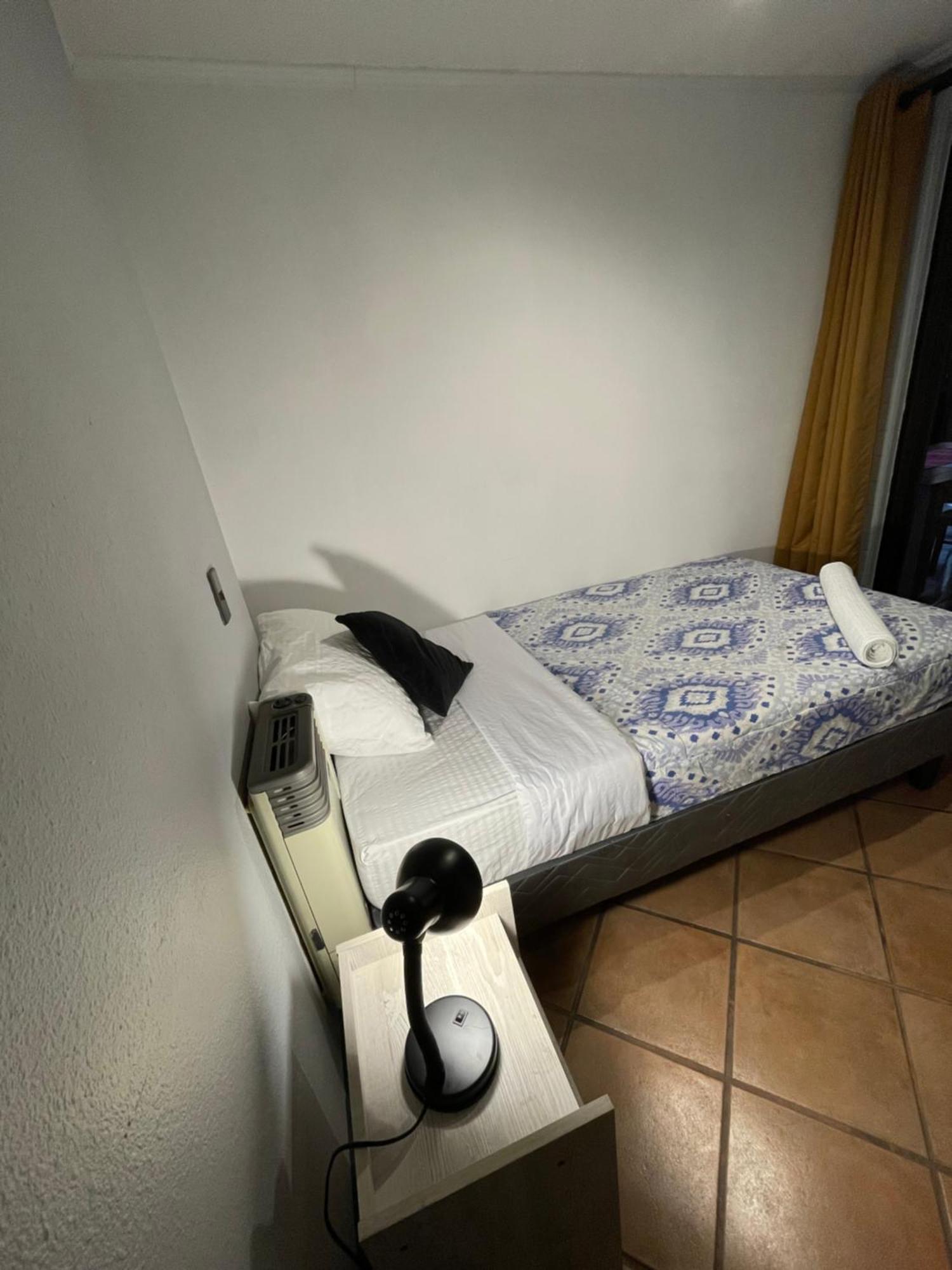 Brisa Serena Acomodação com café da manhã  *