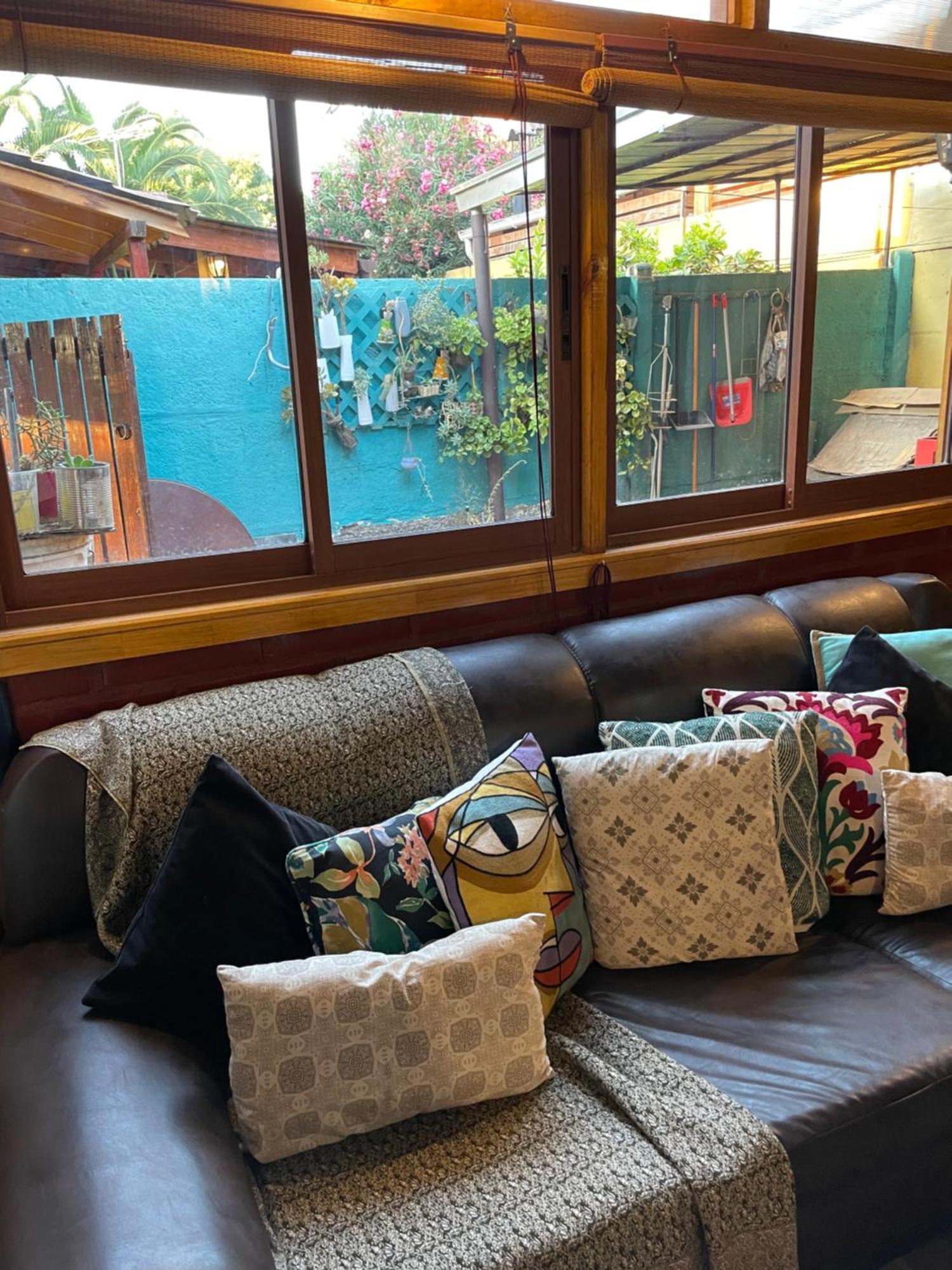 Acomodação com café da manhã  Brisa Serena
