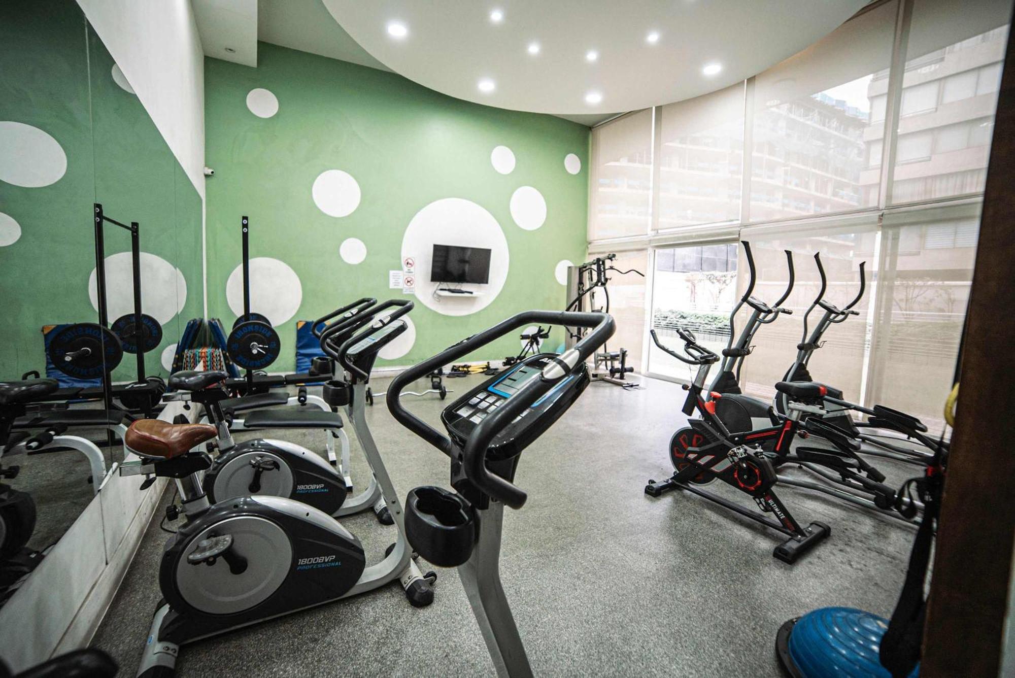 Tu Refugio Sofisticado En Condes Exclusivo Y Elegante Apartamento *