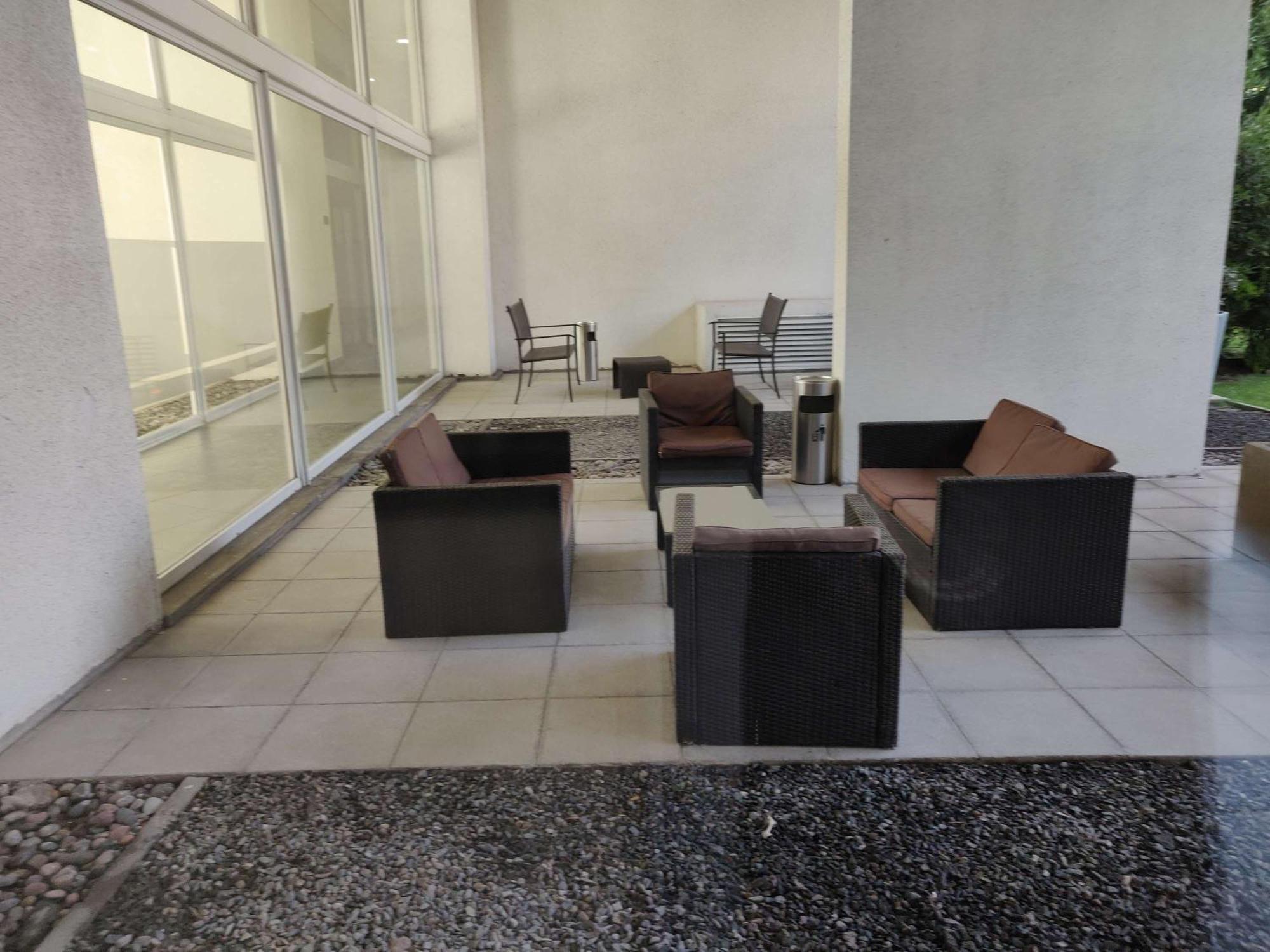 Tu Refugio Sofisticado En Condes Exclusivo Y Elegante