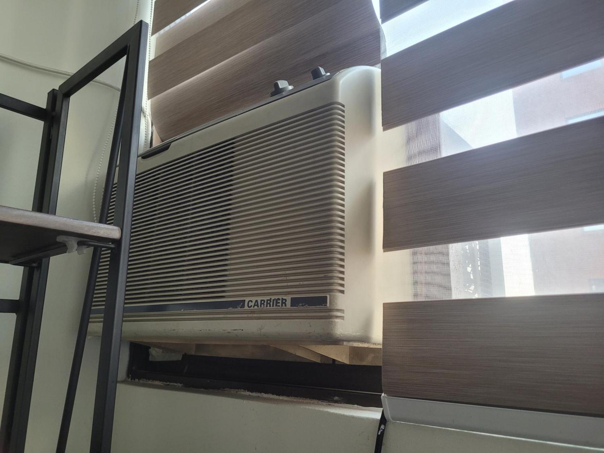 Apartamento Amg
