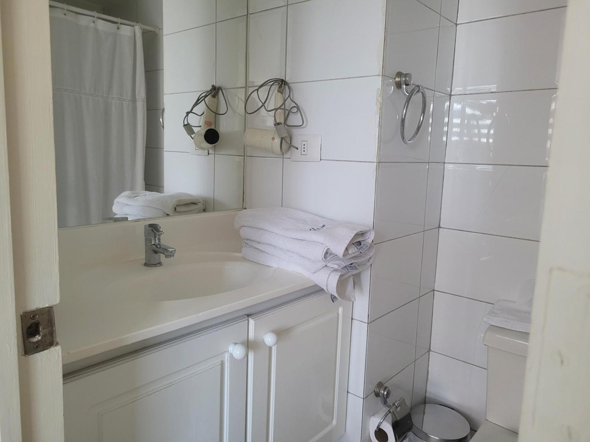 Apartamento Amg *