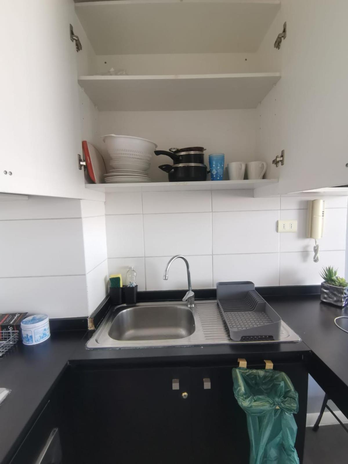 Apartamento Centrico Y Patrimonial