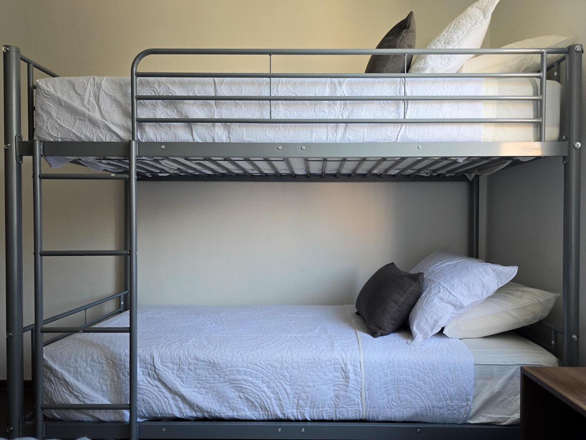 Apartamento Amplio Dpto A Pasos Del Costanera Center Y Mut En Condes Santiago de Chile