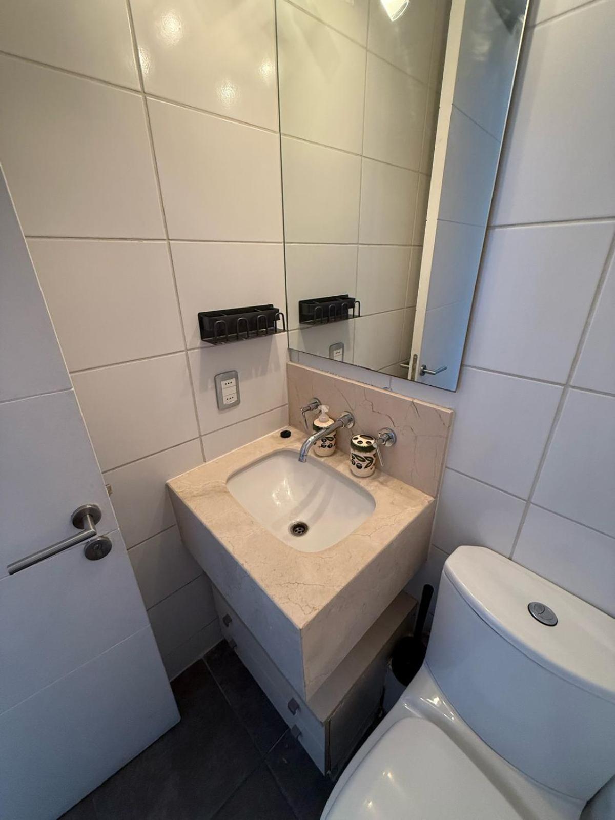 Rentapartnuevadelyon12 Apartamento