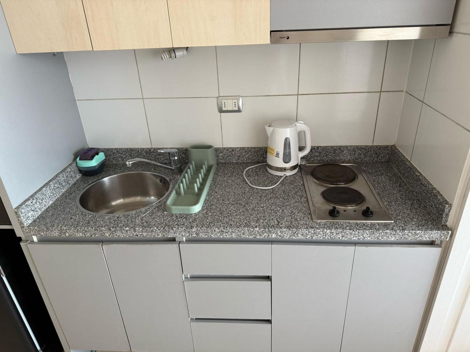 Rentapartnuevadelyon12 Apartamento