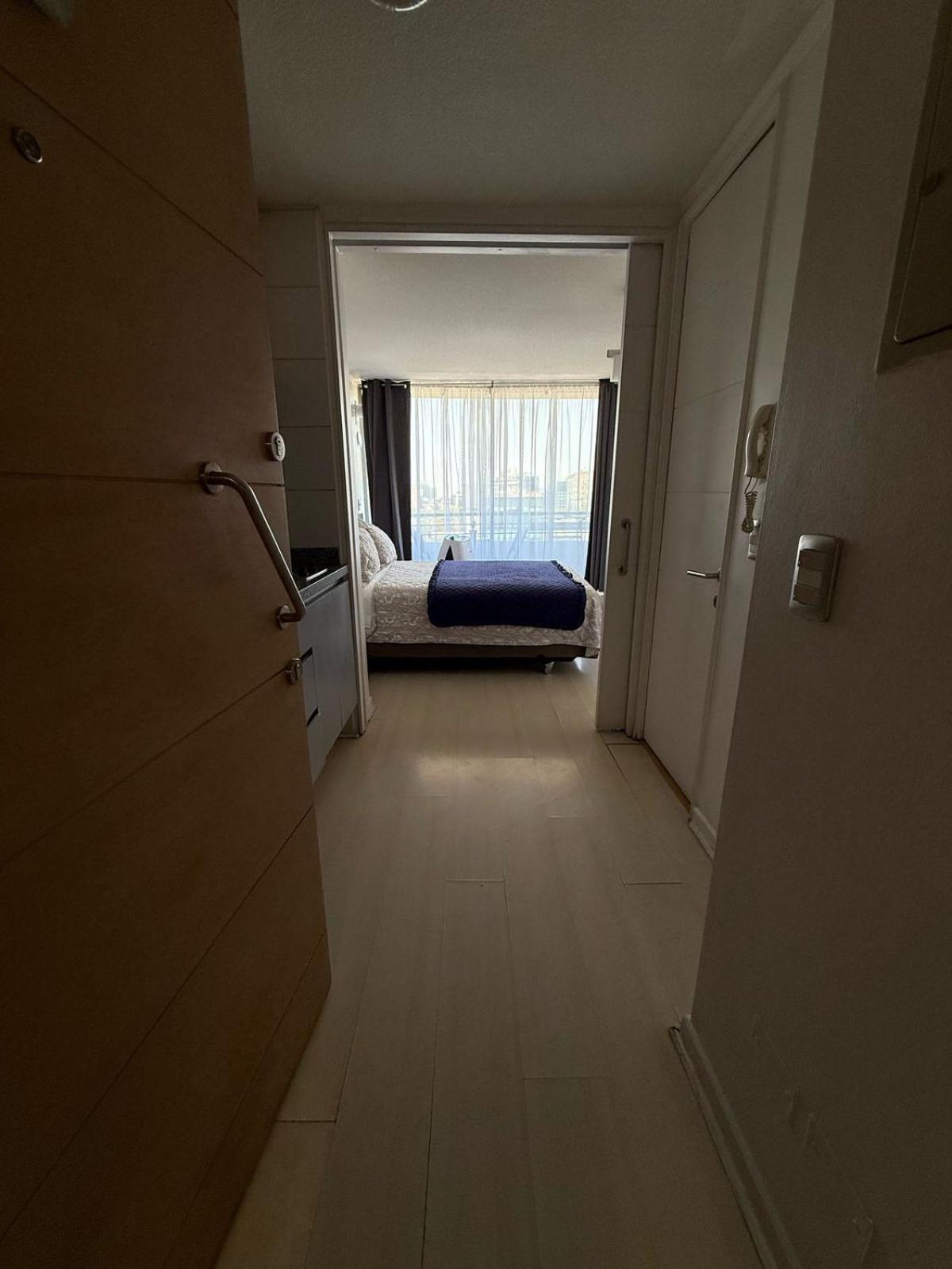 Rentapartnuevadelyon12 Apartamento
