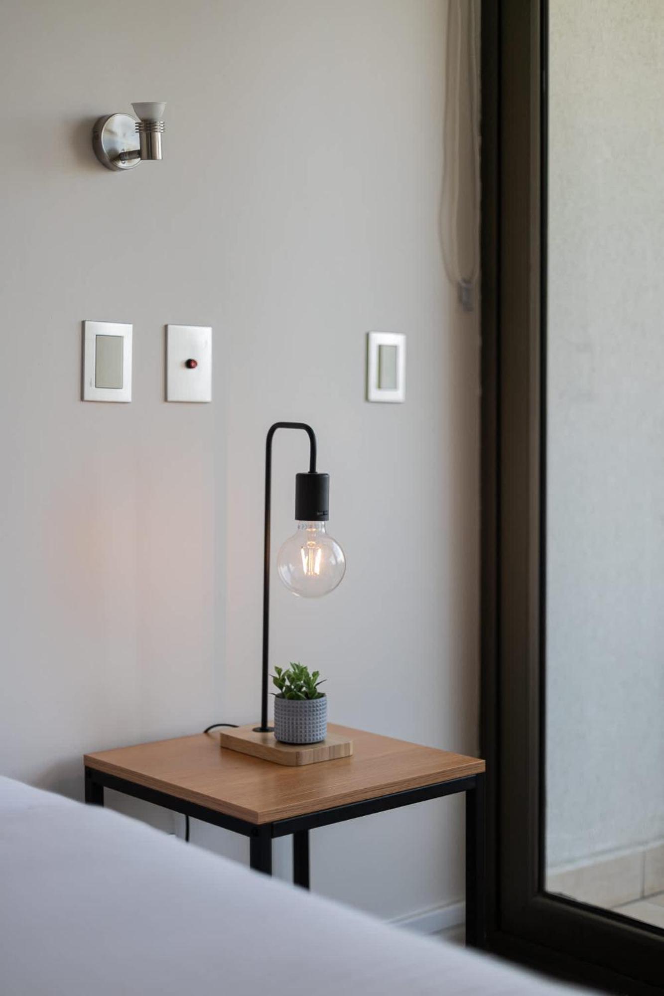 Modern Design Cozy 1b 1b Apartamento *