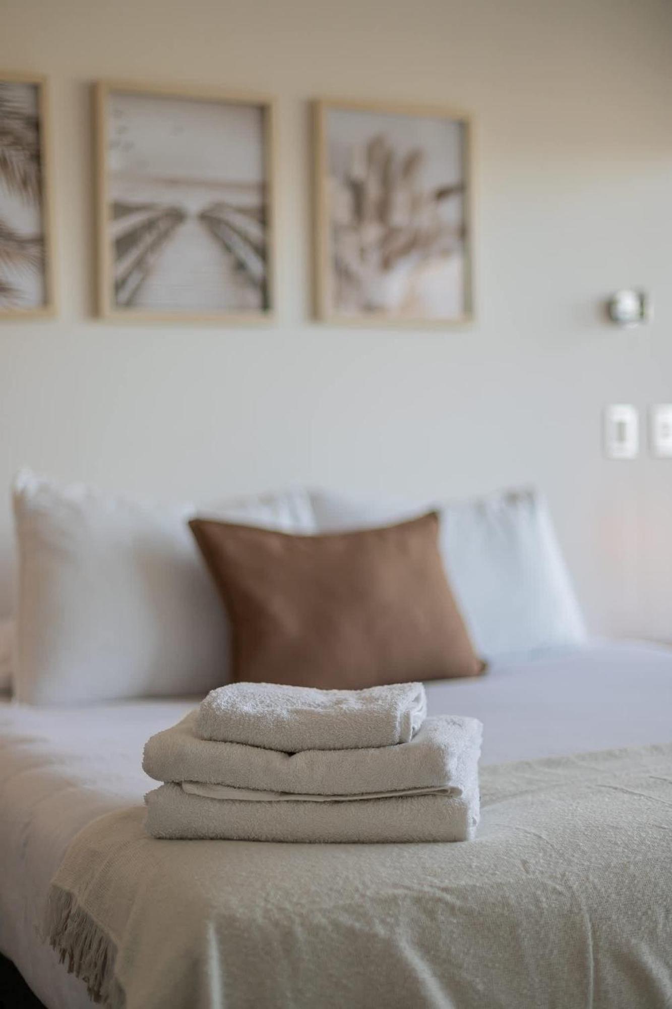 Modern Design Cozy 1b 1b *