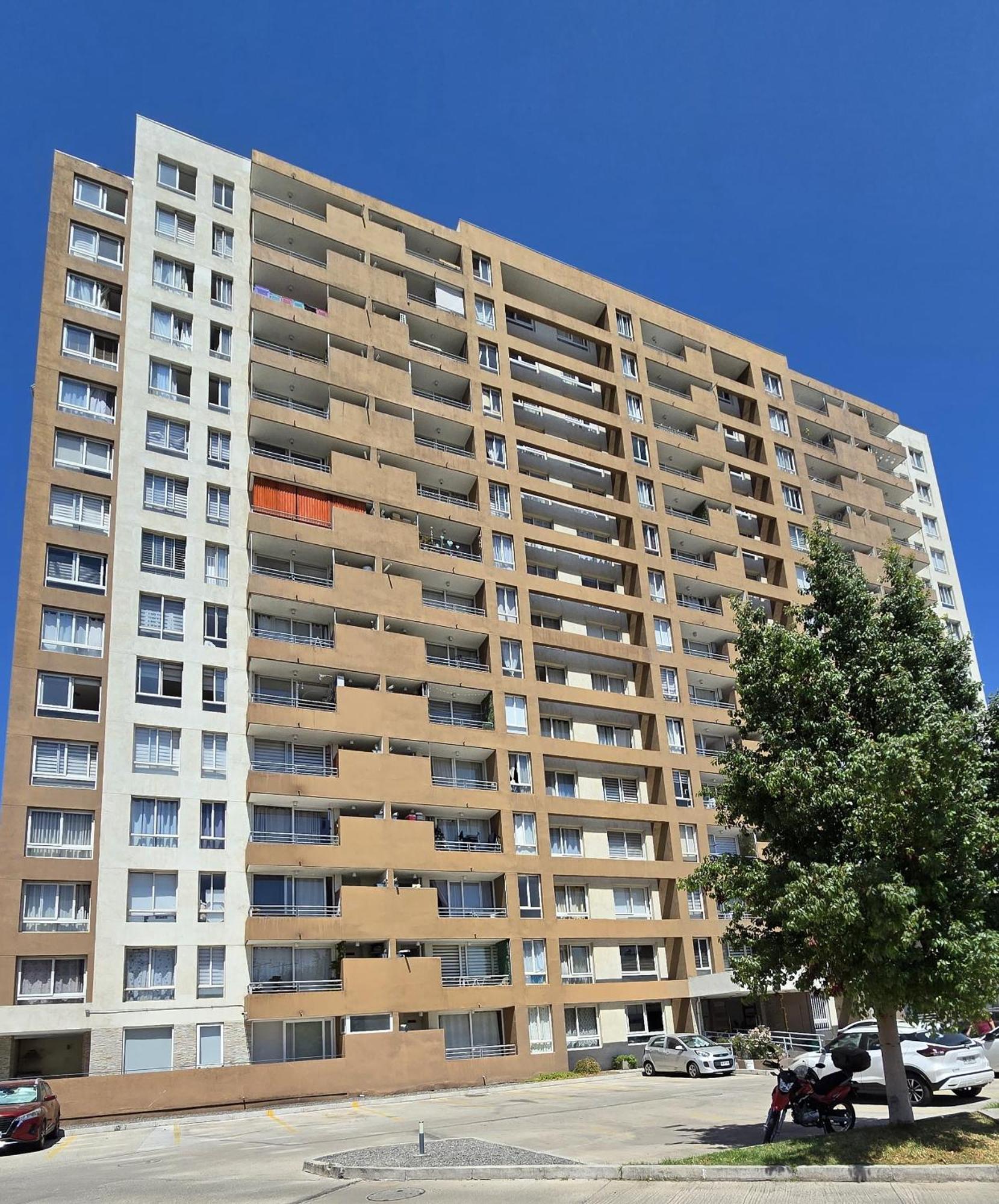 Apartamento Comodo Departamento Cerca De Aeropuerto *