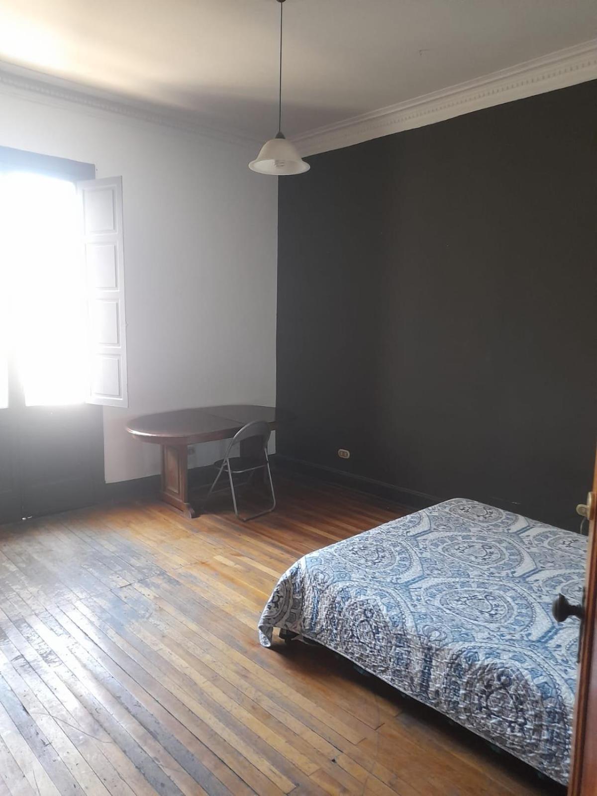Apartment Student's Housing Republica