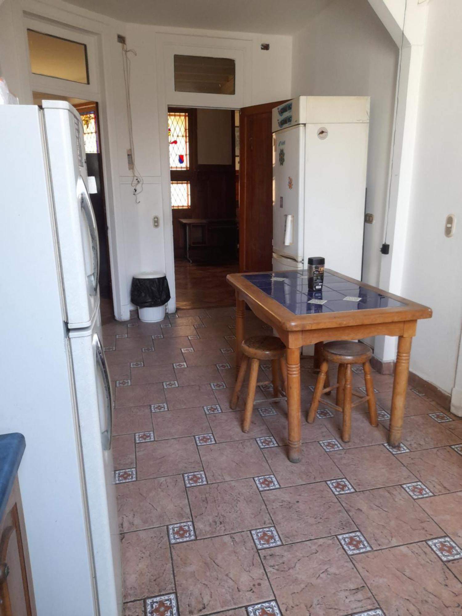 Student's Housing Republica Apartment *