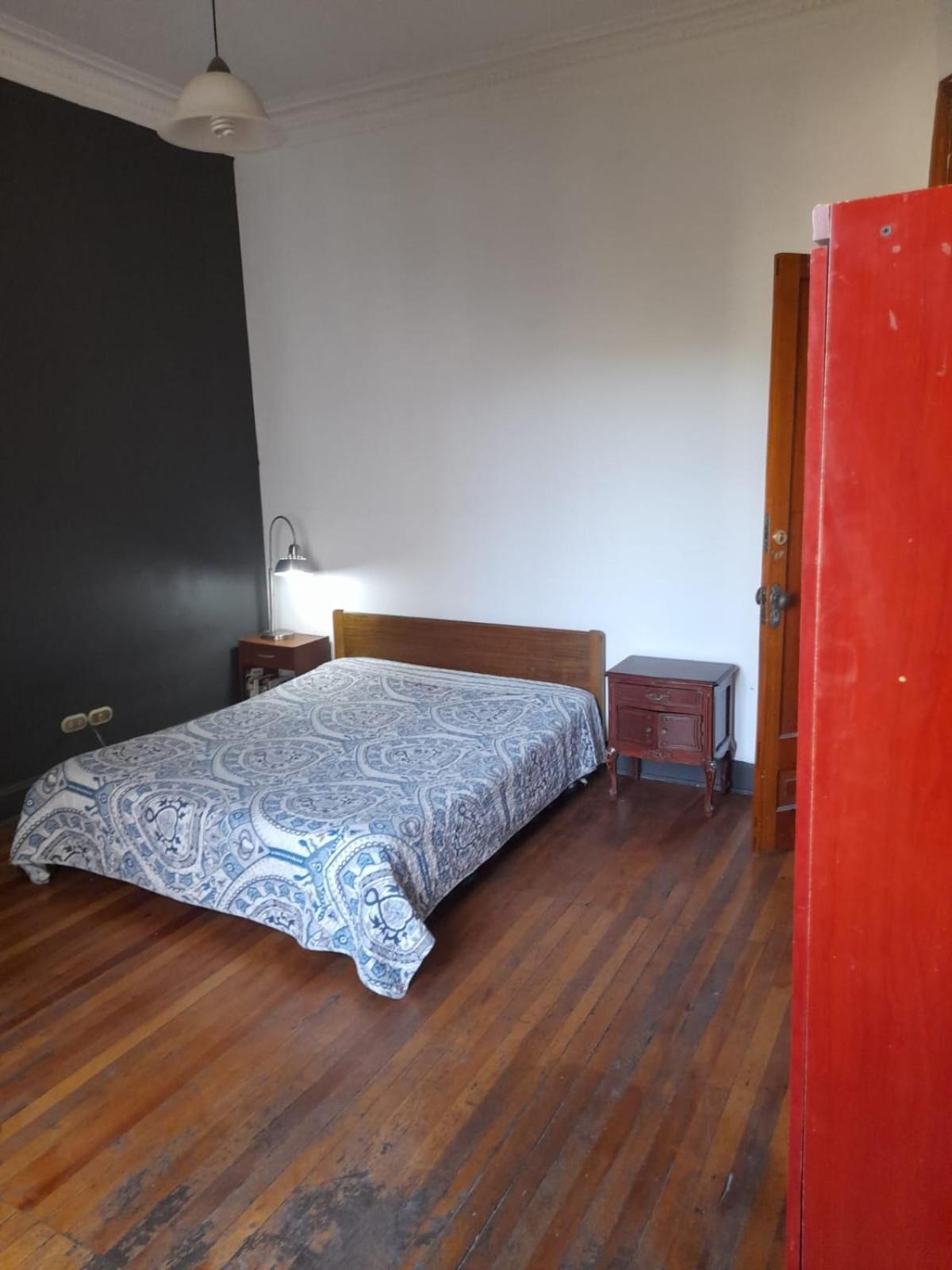 Apartment Student's Housing Republica Santiago