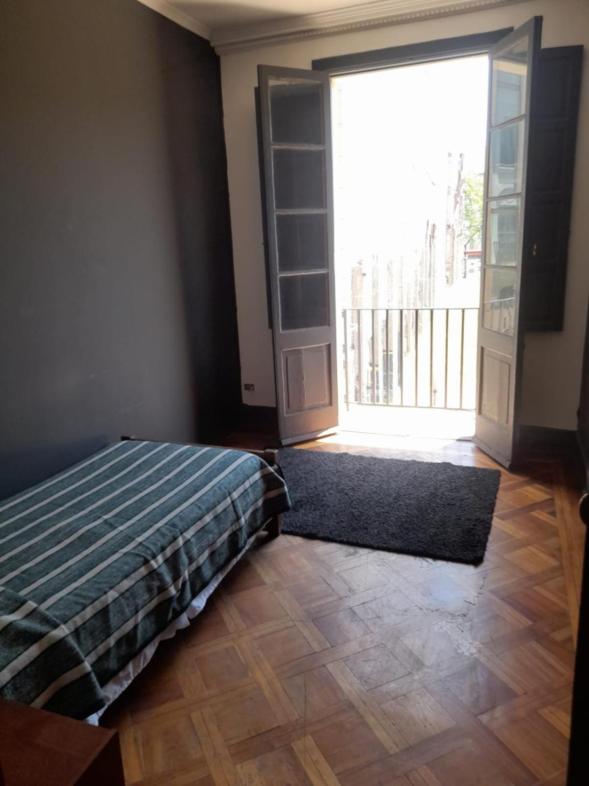 Apartment Student's Housing Republica