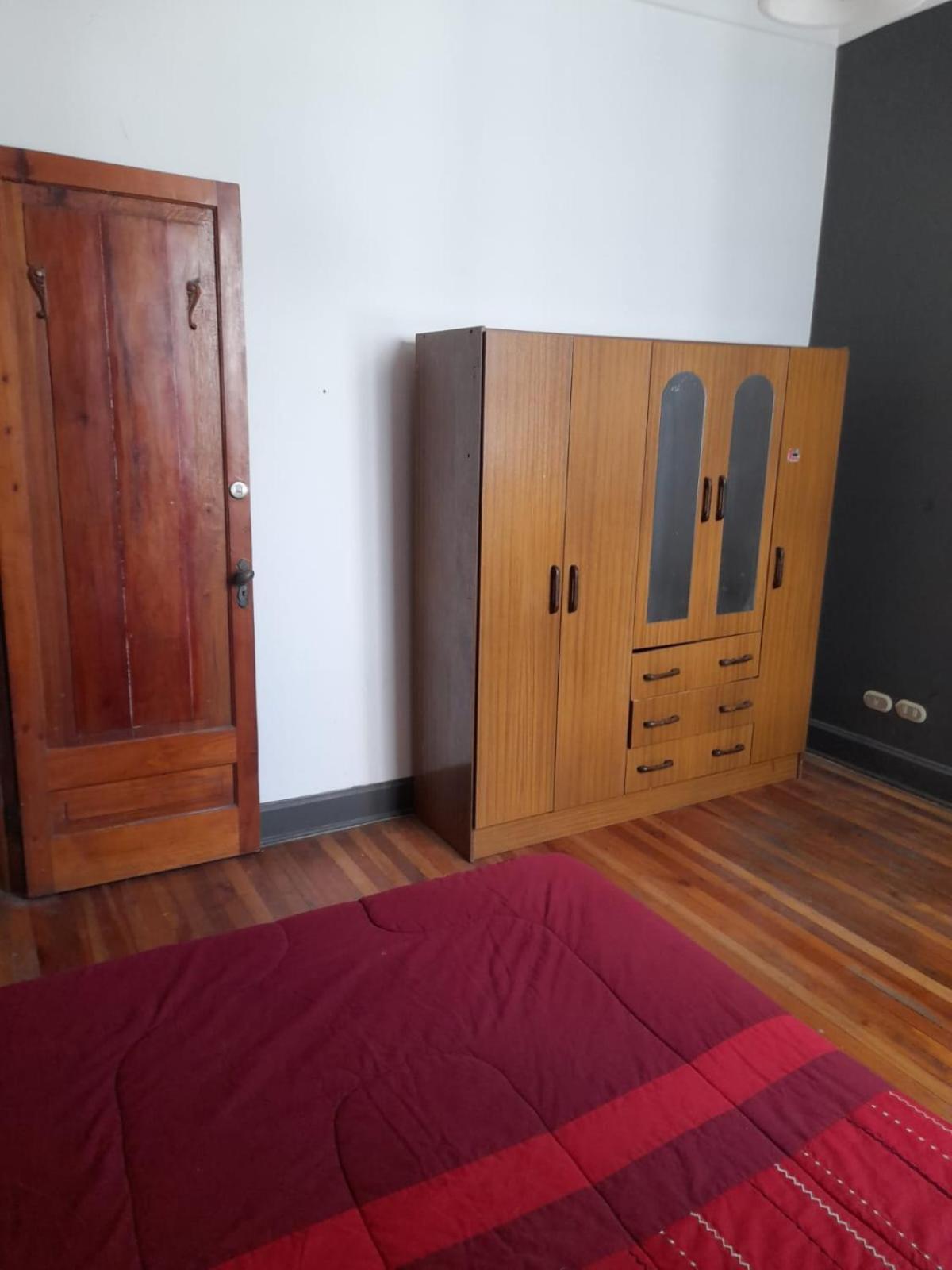 Student's Housing Republica *
