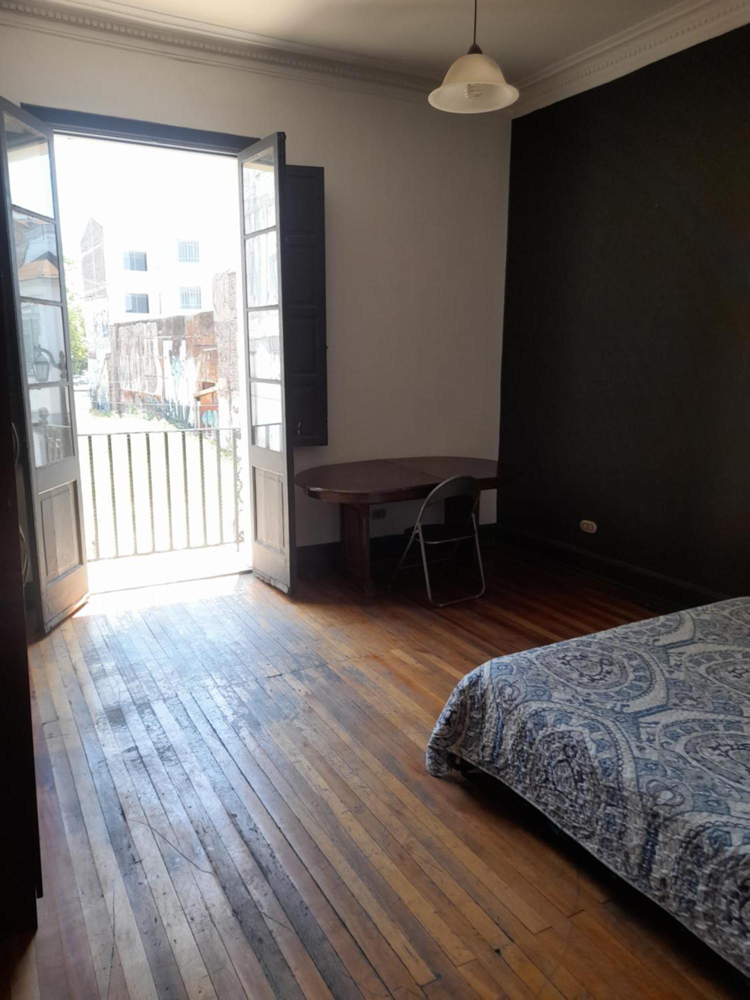 Student's Housing Republica Apartment