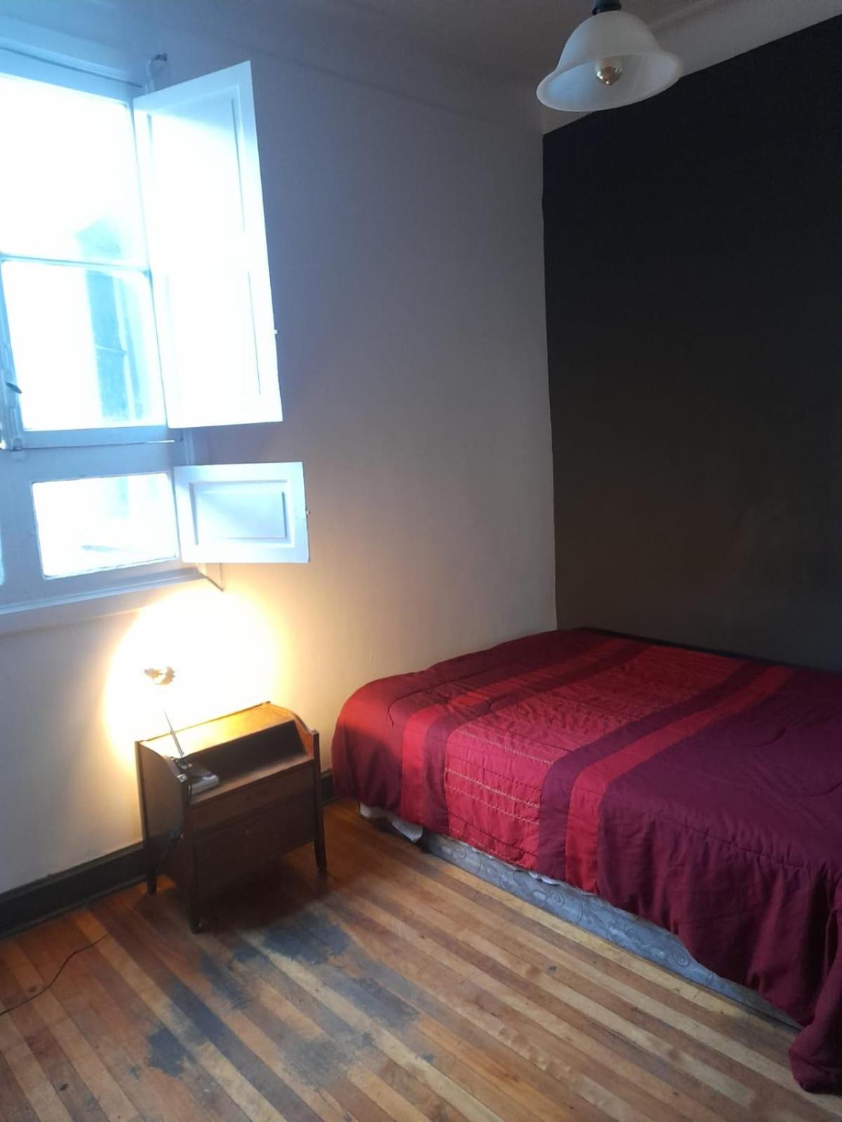 Apartment Student's Housing Republica