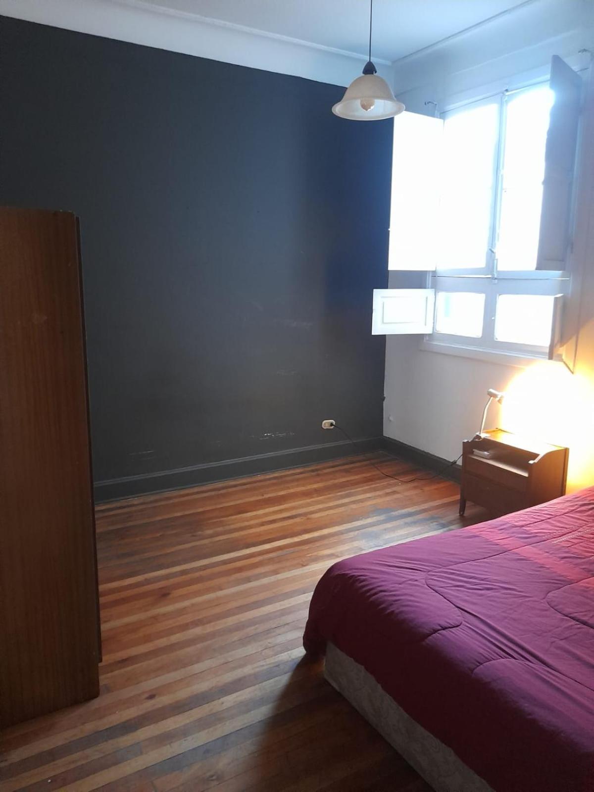 Student's Housing Republica Apartment *