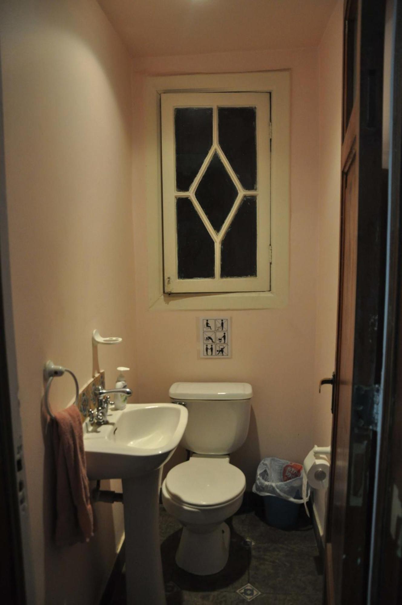 Student's Housing Republica Apartment *