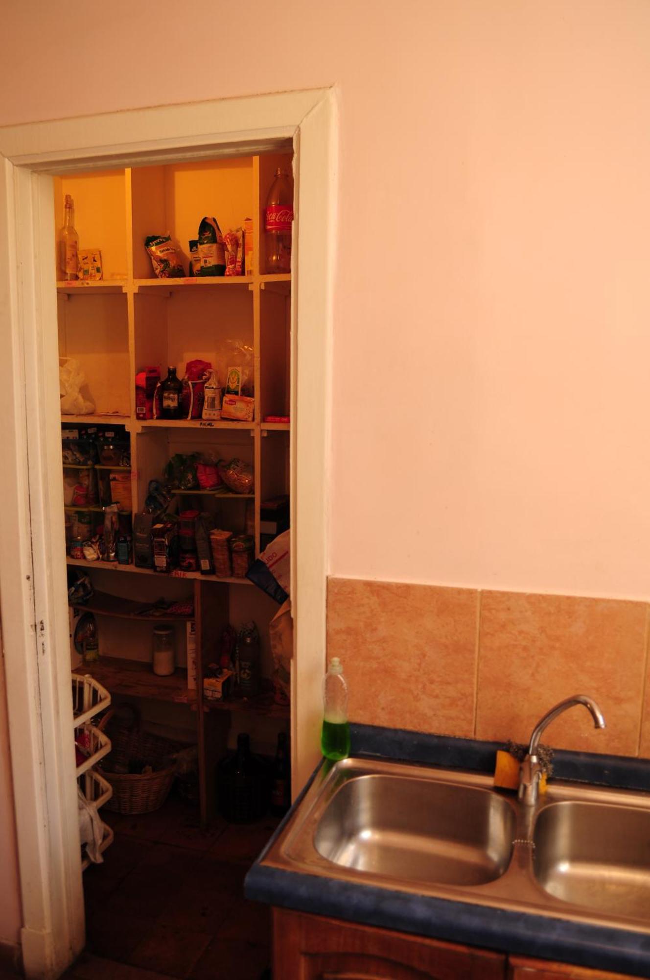 Apartment Student's Housing Republica *