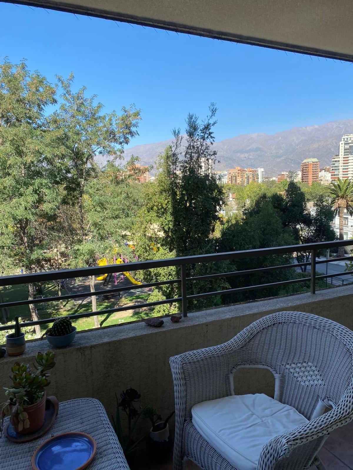 Bed and breakfast Metro Escuela Militar