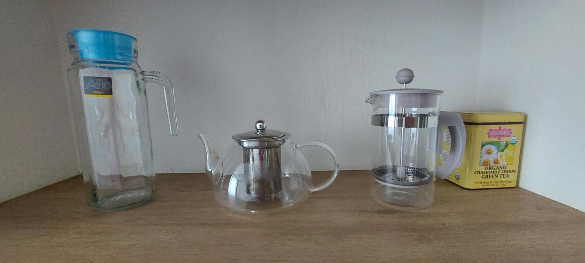 Atractivo Y Acogedor Espacio. Apartamento Santiago