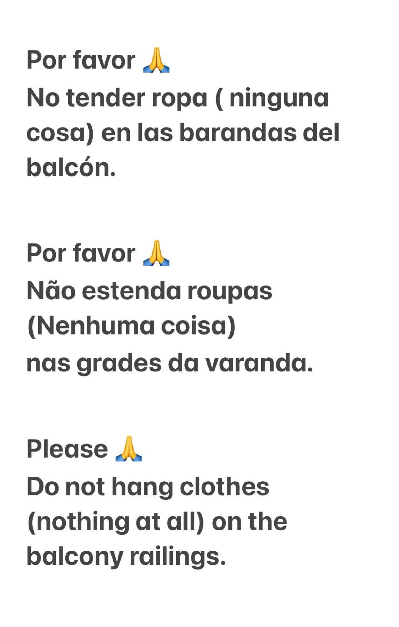 Ap Metro Matta Empresas Familias Estudiantes Apartamento *