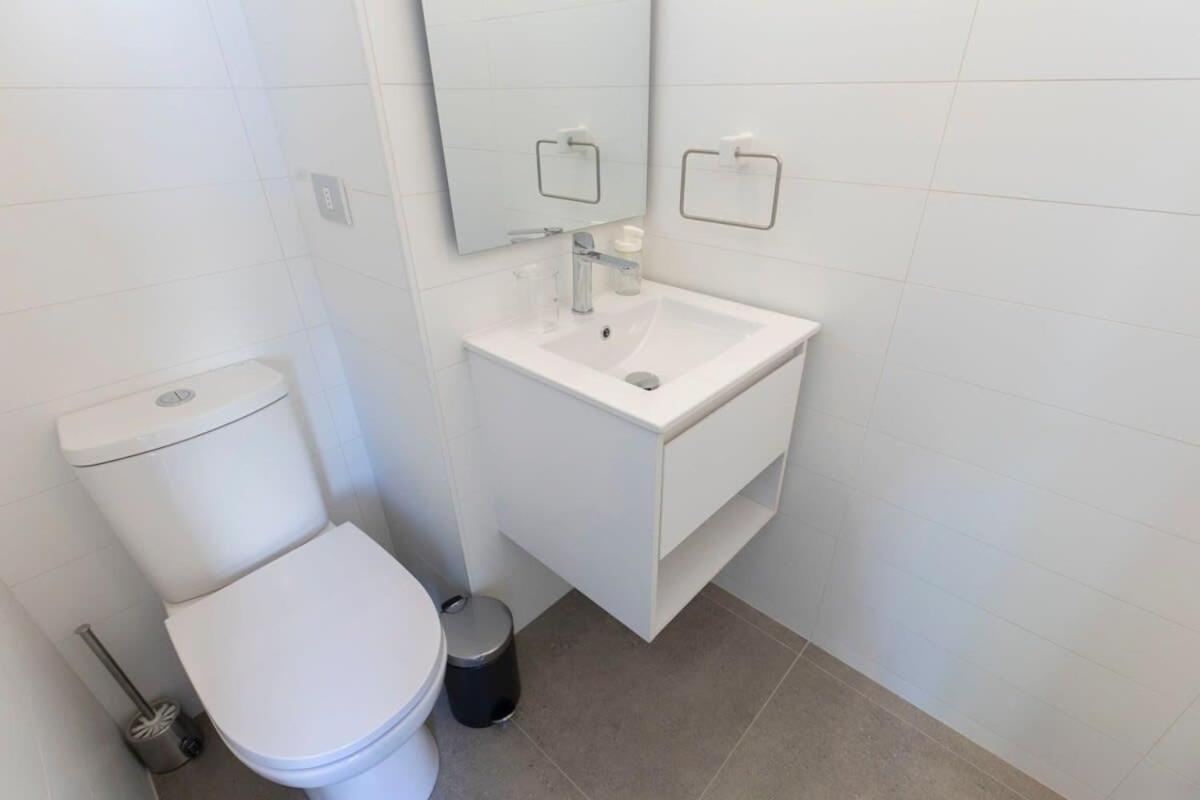 Apartment Hom I Memorable En Depto 2d2b Santiago