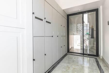 Apartamento Hom I Moderno Estudio Junto Al Metro Republica *