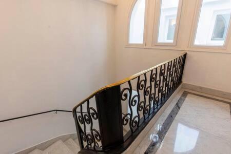 Hom I Moderno Estudio Junto Al Metro Republica Santiago de Chile