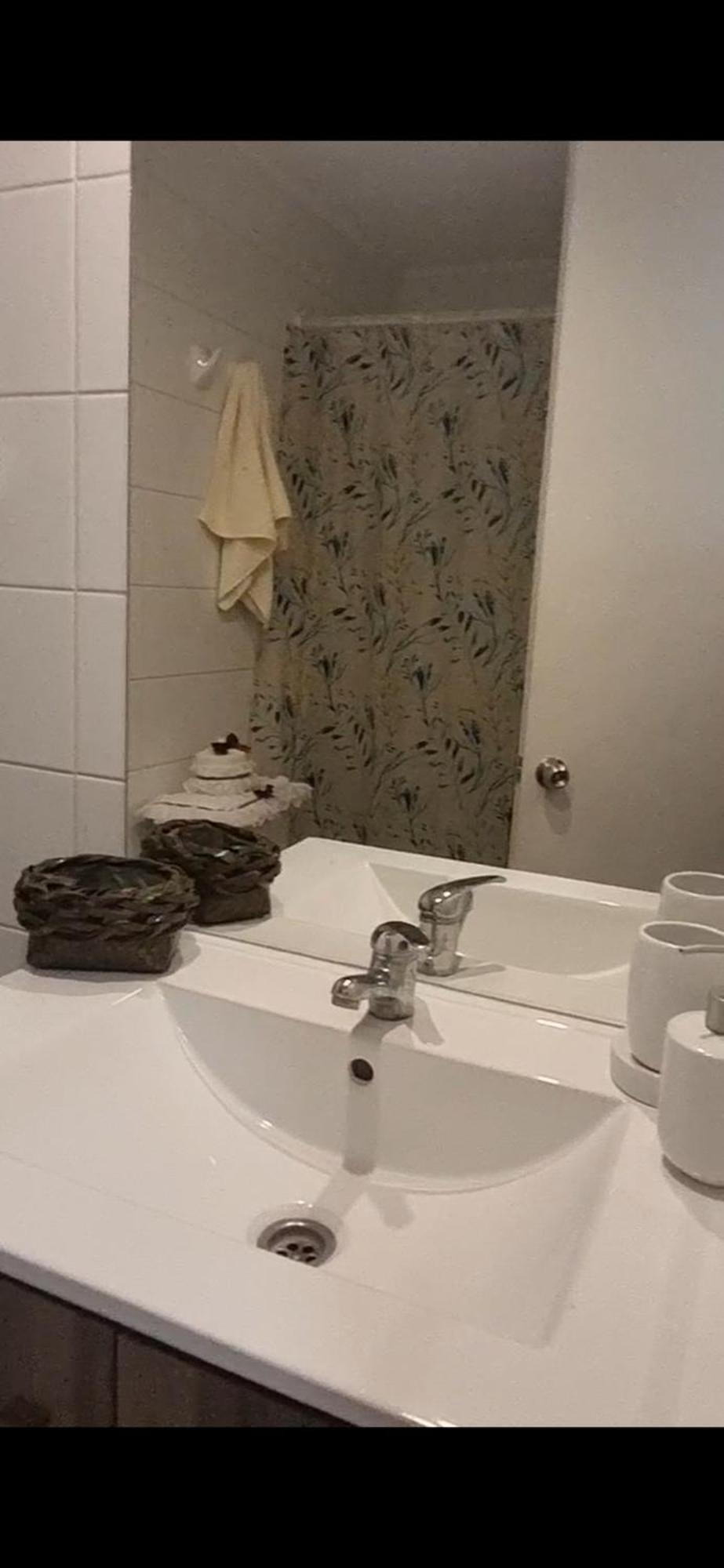 Apartamento Departamento Mall, Clinicas, Estadios *
