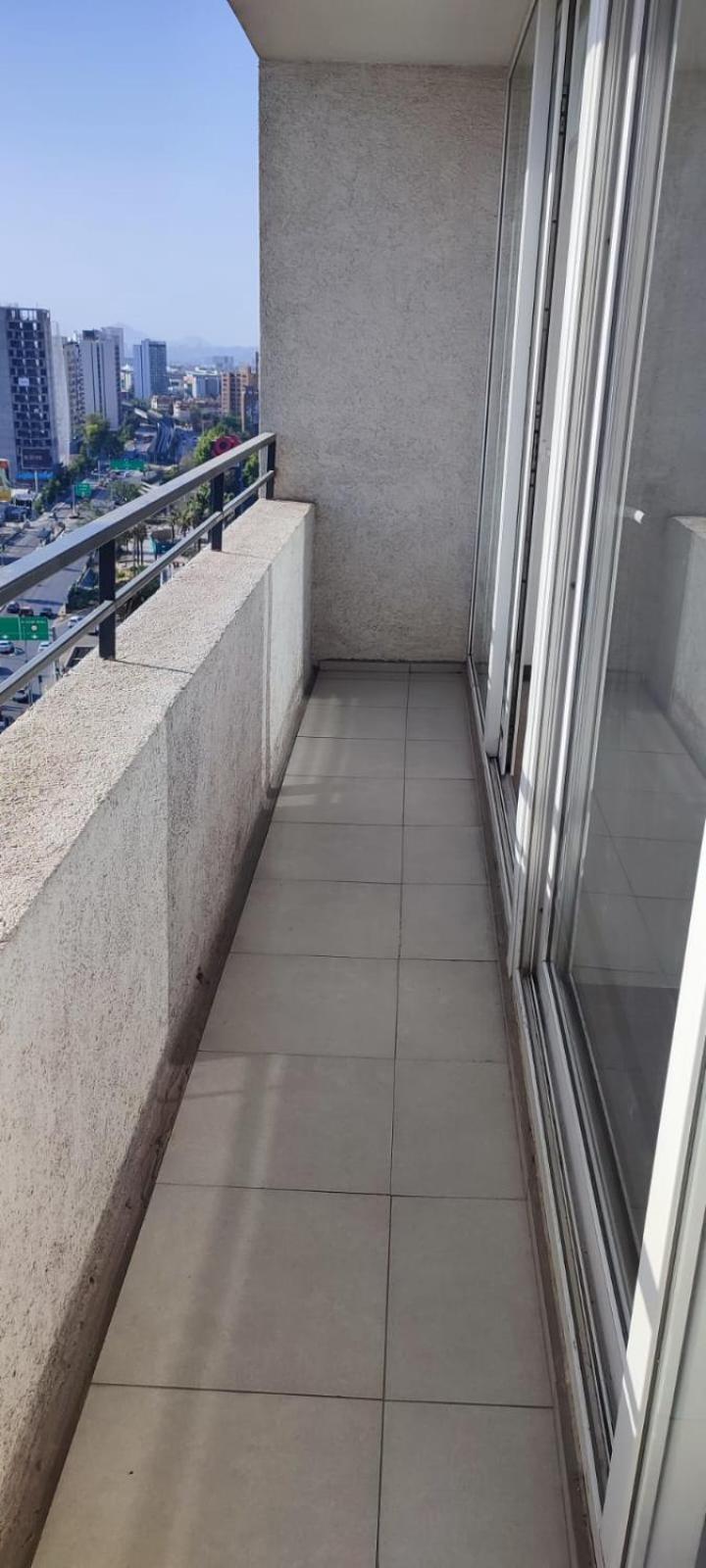 Departamento Mall, Clinicas, Estadios *