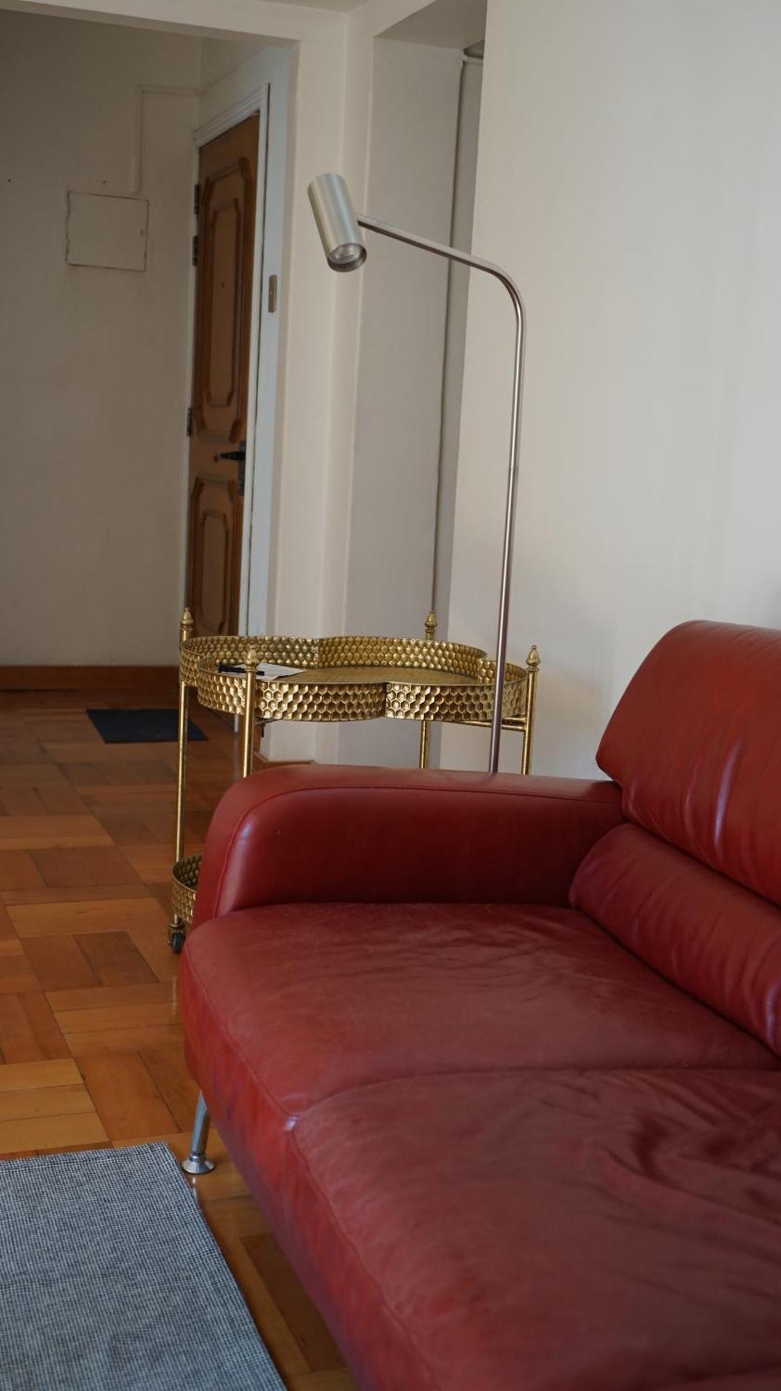 Stylish Dowtown 78m2 *