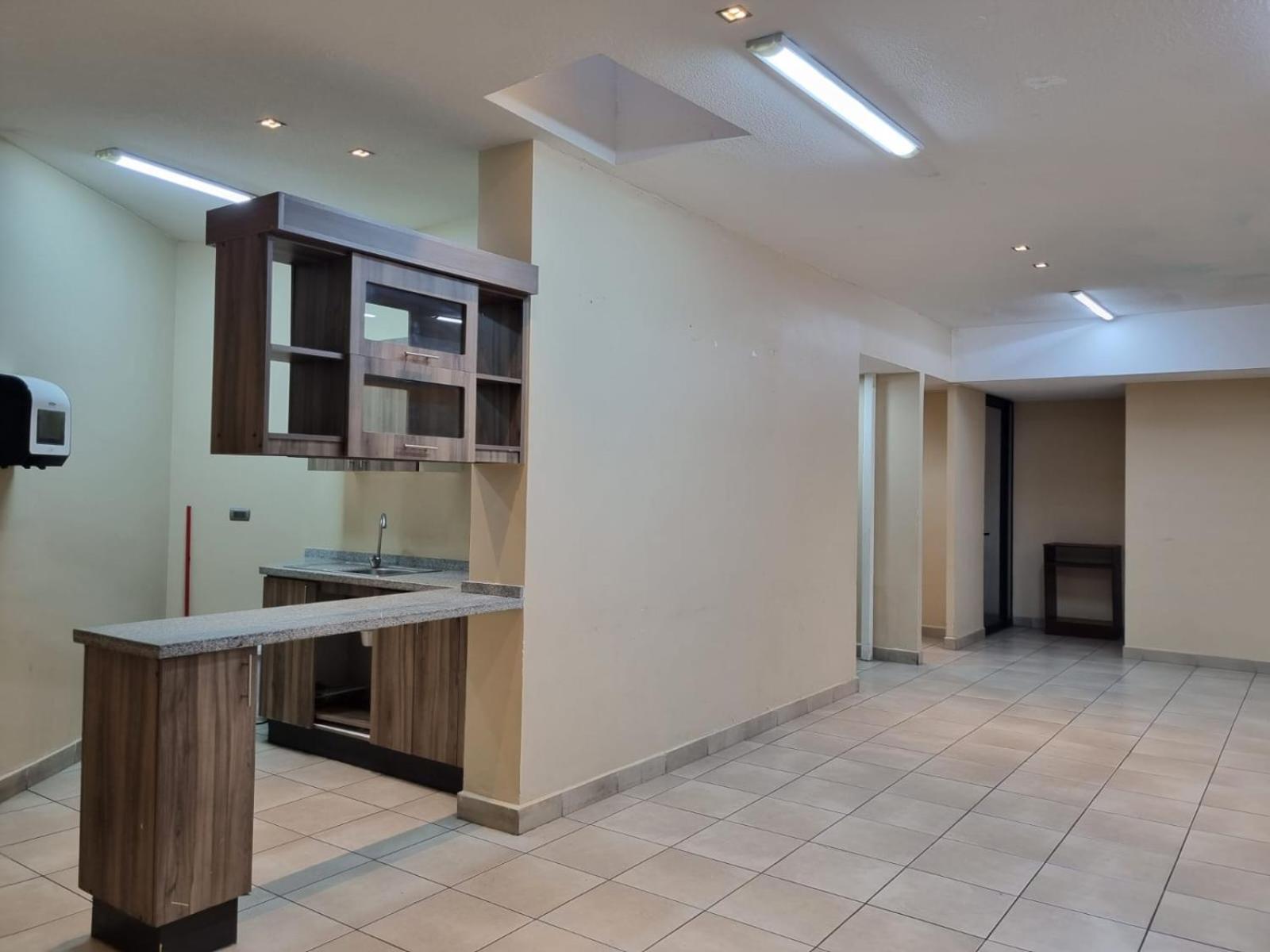 Departamento Mall, Clinicas, Estadios Apartamento Santiago