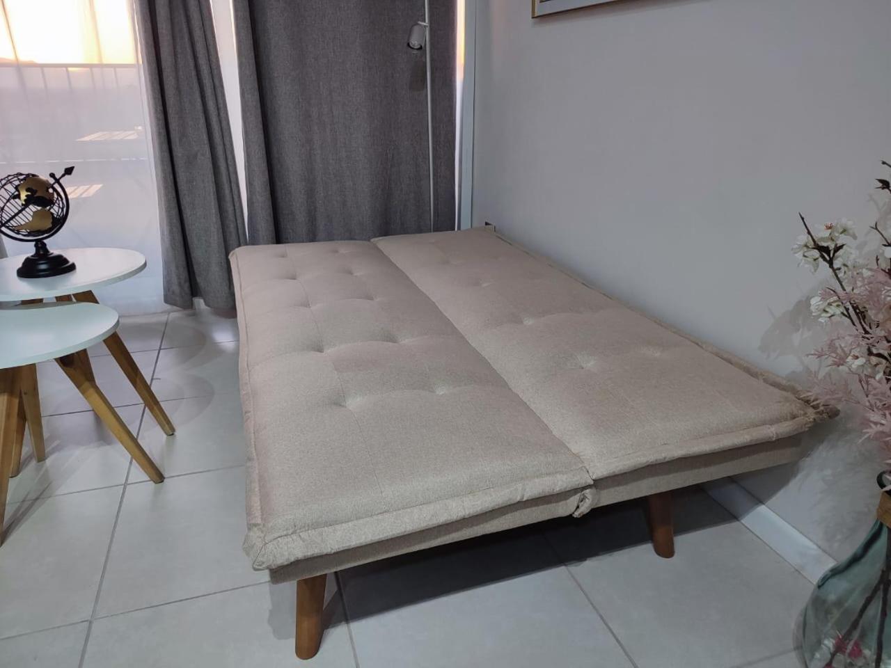 Apartamento The Sunset