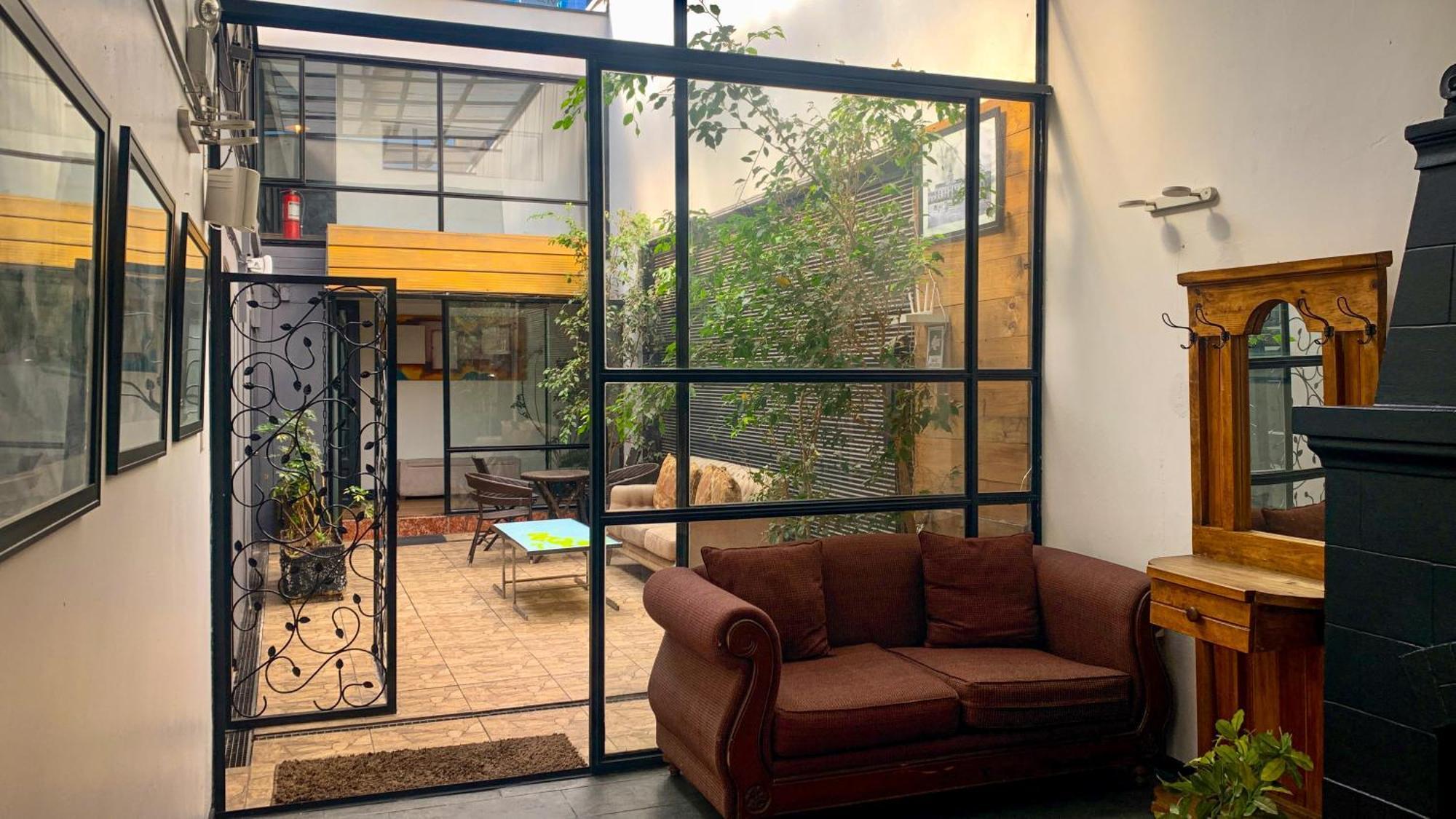Tremo Bellavista