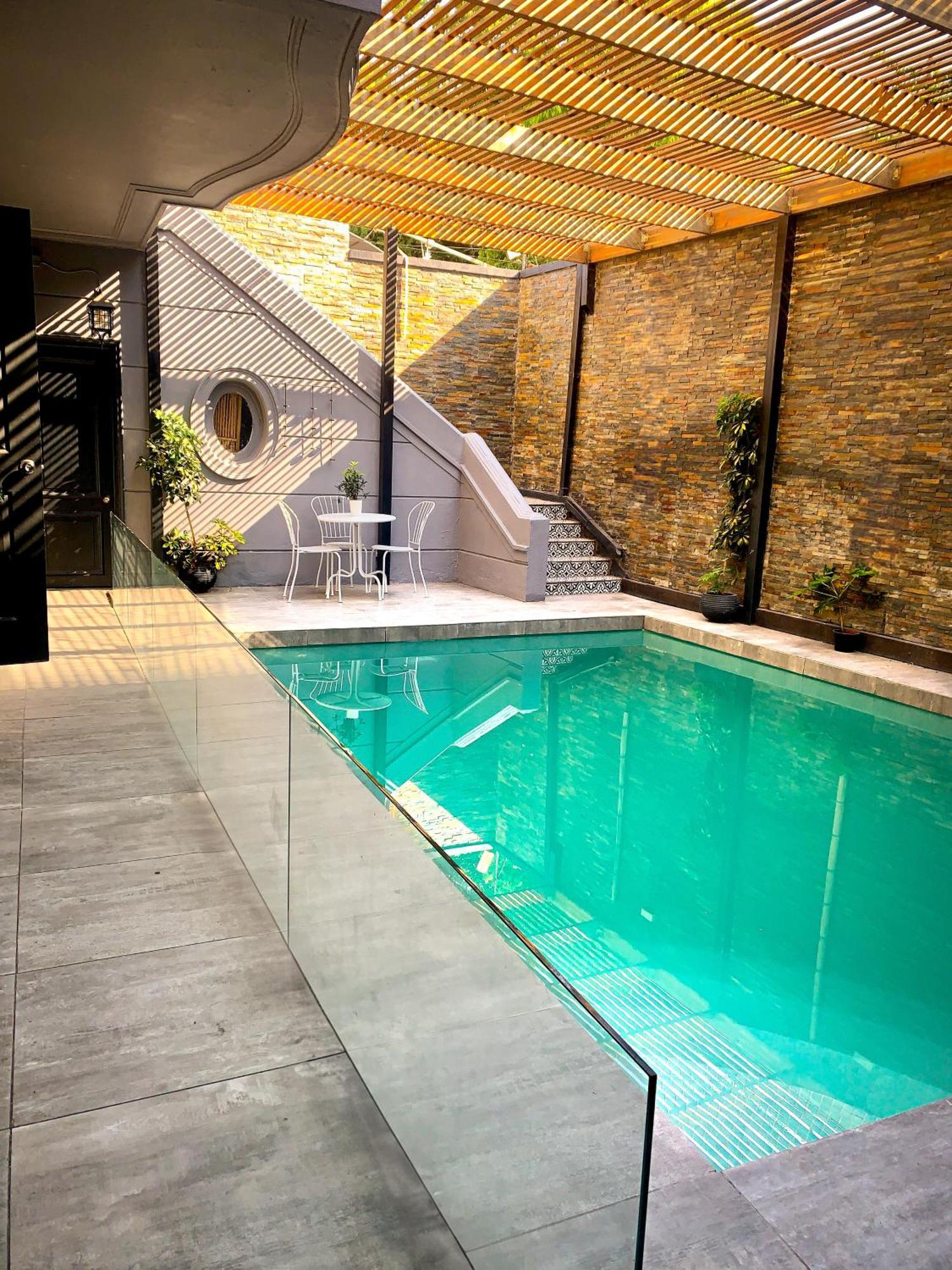 Tremo Bellavista Hotel